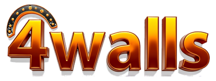 4walls